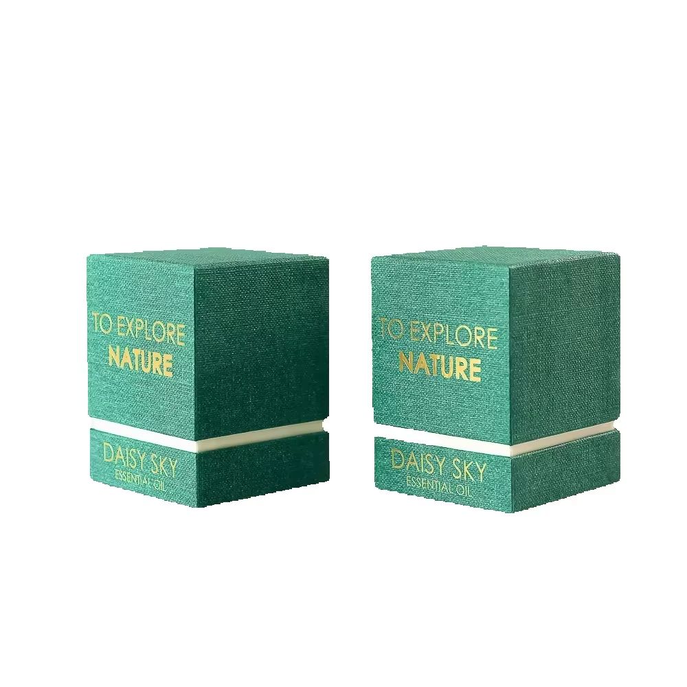 Luxury Brands With Skincare - กล่องบรรจุภัณฑ์ผลิตภัณฑ์ดูแลผิวแบบกำหนดเอง｜บรรจุภัณฑ์น้ำมันเครื่องสำอางและน้ำหอม｜บรรจุภัณฑ์ผลิตภัณฑ์ความงามระดับพรีเมียม