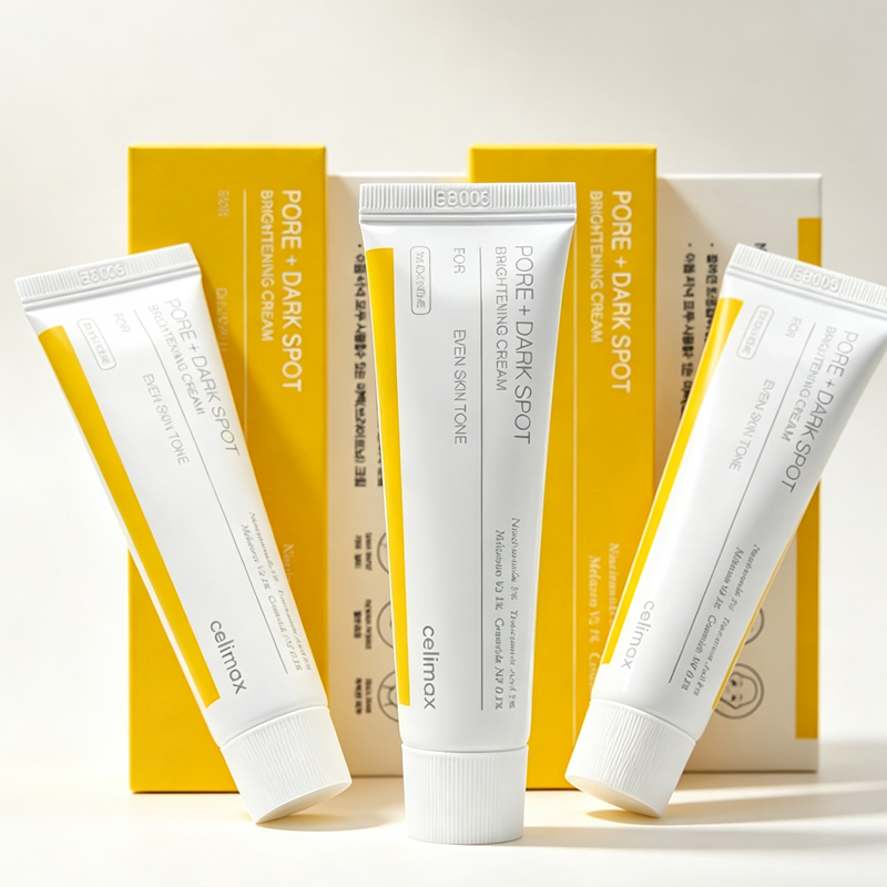 ครีมบำรุงผิวหน้าเพื่อความกระจ่ - Luxury Brands With Skincare บทวิจารณ์และราคา