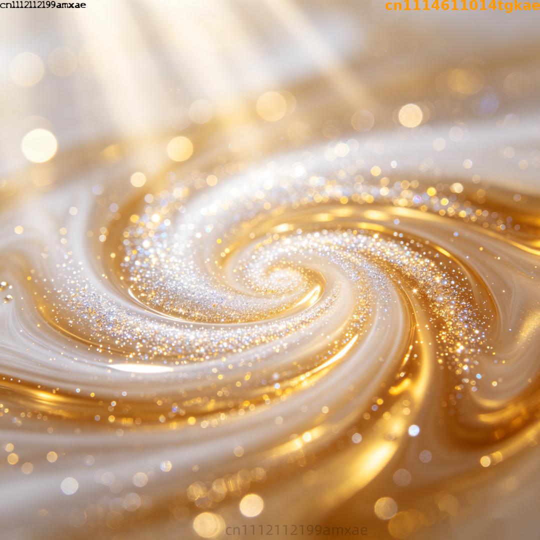 ผงนาโนซิลิกาชนิดละลายในน้ำมันไ - Ultra Luxury Skincare บทวิจารณ์และราคา