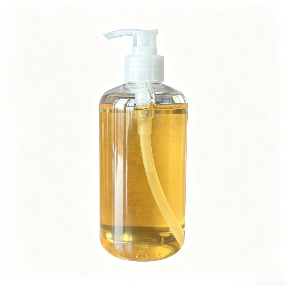 500 มล. เอสเซ้นส์ของรกแกะ เซรั - Placenta Extract Serum บทวิจารณ์และราคา