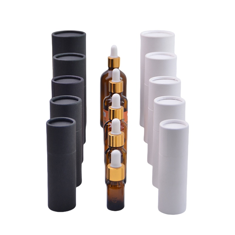 ขายส่ง 10 ชิ้น พิมพ์โลโก้ น้ำม - Luxury Skincare Oil บทวิจารณ์และราคา