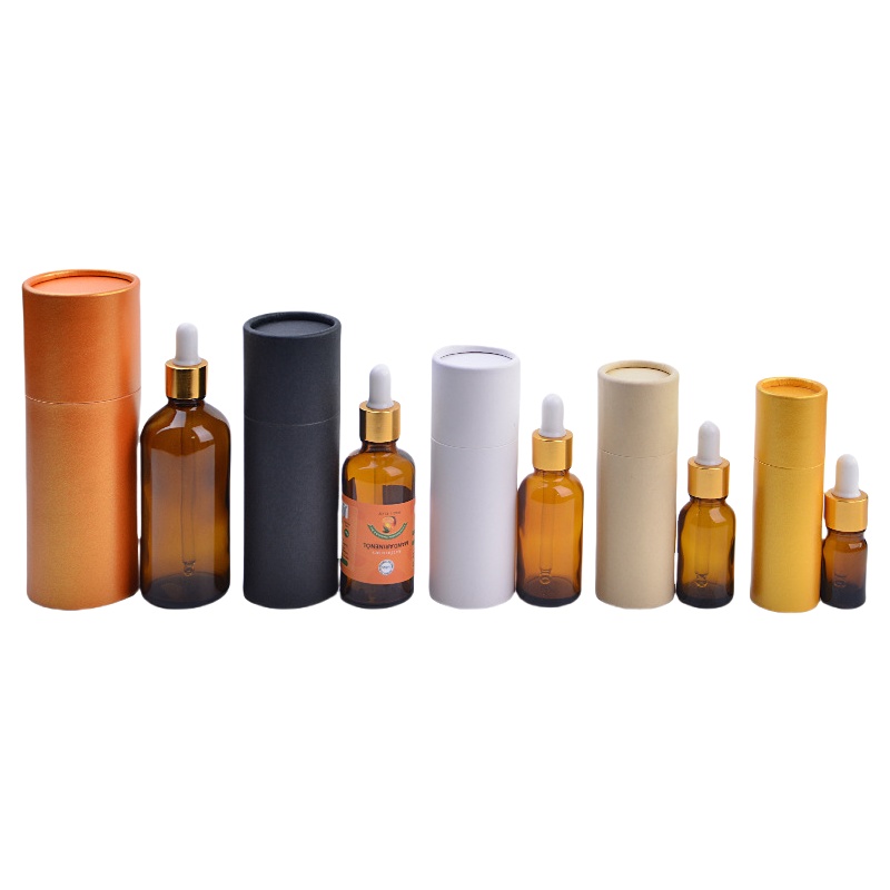 ขายส่ง 10 ชิ้น พิมพ์โลโก้ น้ำม - Luxury Skincare Oil บทวิจารณ์และราคา