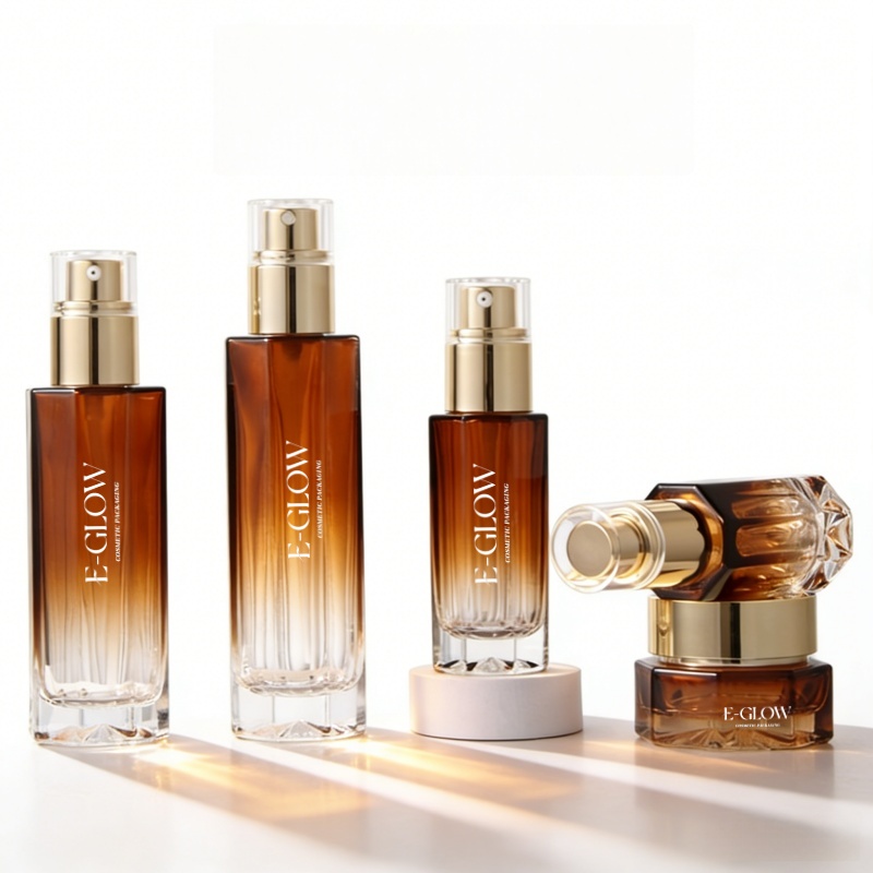 【โลโก้แบบกำหนดเอง】1 ชิ้น บรรจุ - Luxury Gold Skincare บทวิจารณ์และราคา