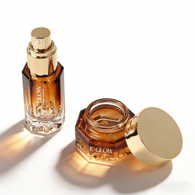 【โลโก้แบบกำหนดเอง】1 ชิ้น บรรจุ - Luxury Gold Skincare บทวิจารณ์และราคา