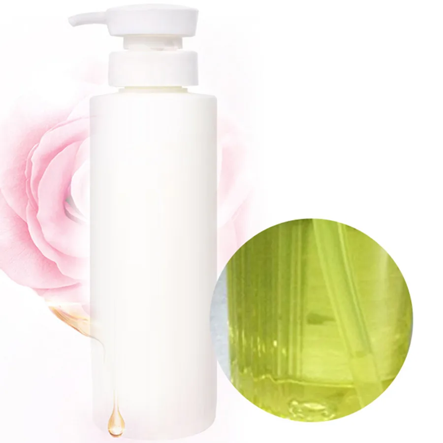 สารสกัดรกแกะ เอสเซนส์ ยกกระชับ - Placenta Extract Serum บทวิจารณ์และราคา