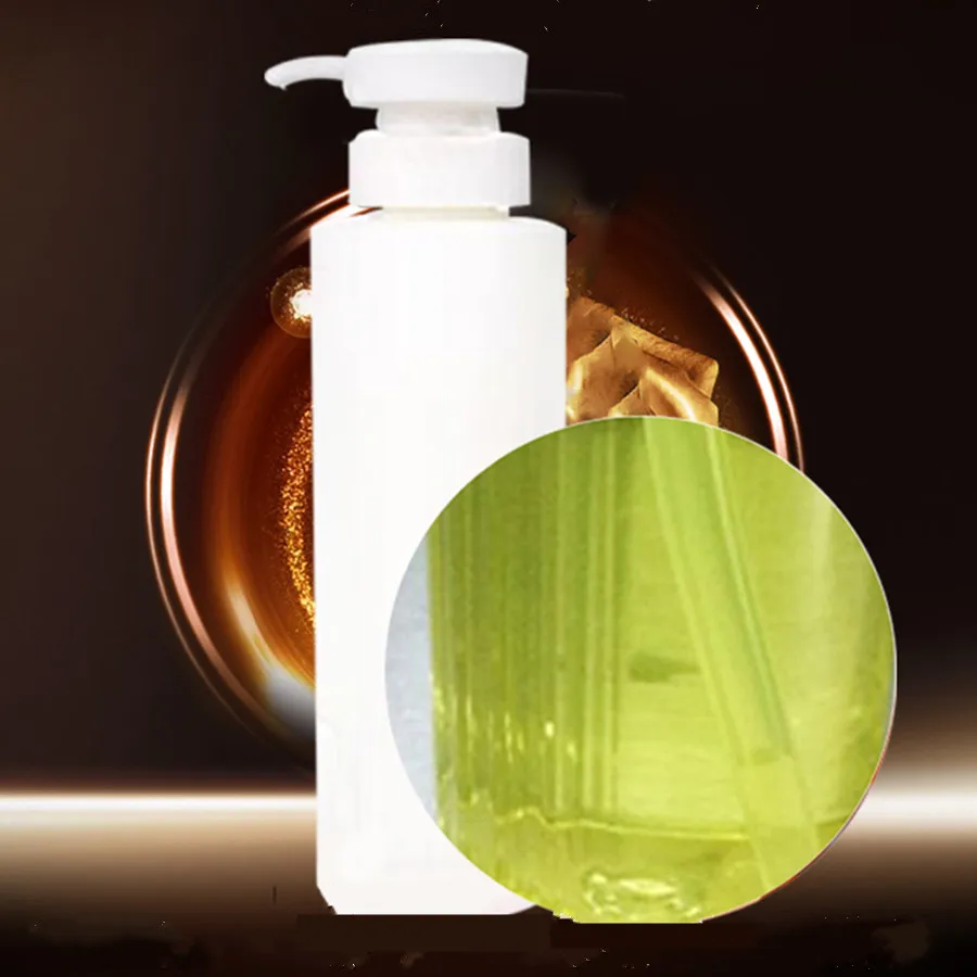 สารสกัดรกแกะ เอสเซนส์ ยกกระชับ - Placenta Extract Serum บทวิจารณ์และราคา