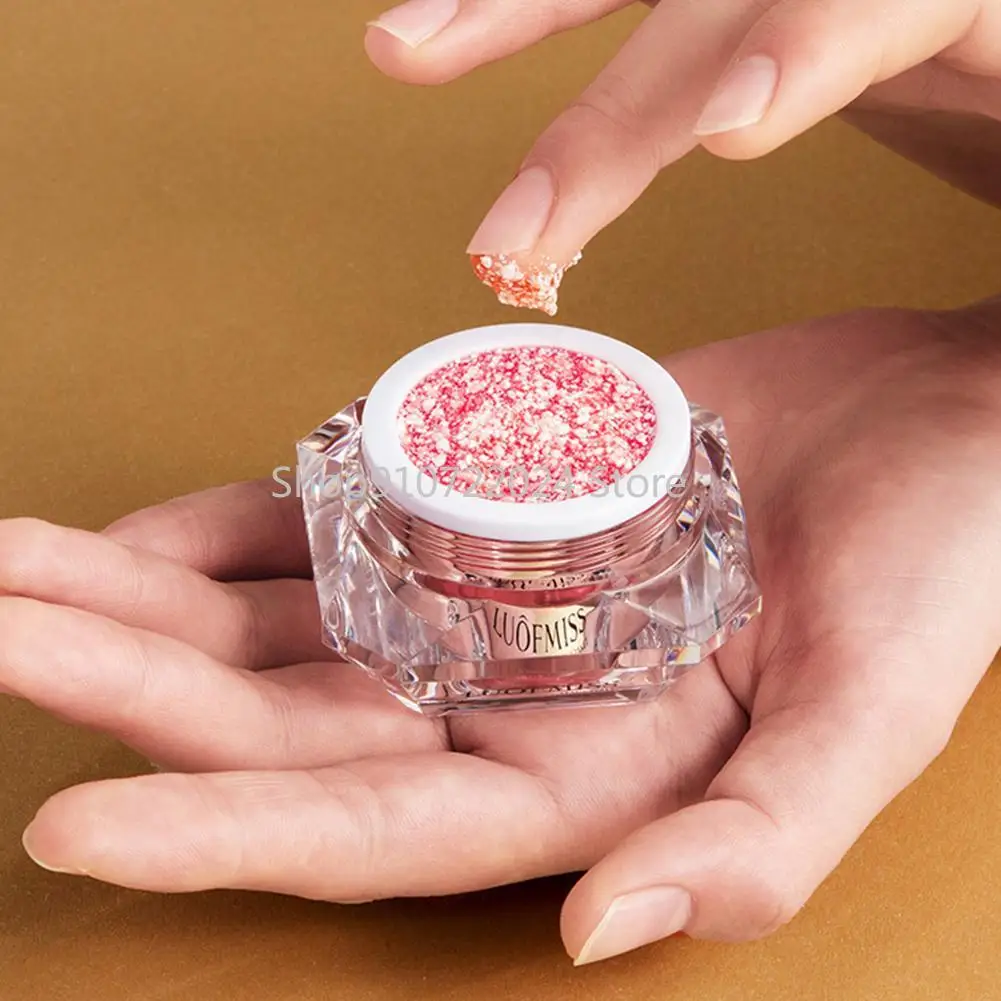 ครีมดราก้อนบลัด 15 มล. ผสมสารส - Skincare Luxury Whitening บทวิจารณ์และราคา
