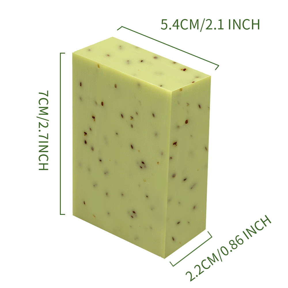 สบู่ลาเวนเดอร์ฝ้า 4 แพ็ค - 4,  - Luxury Skincare Oil บทวิจารณ์และราคา