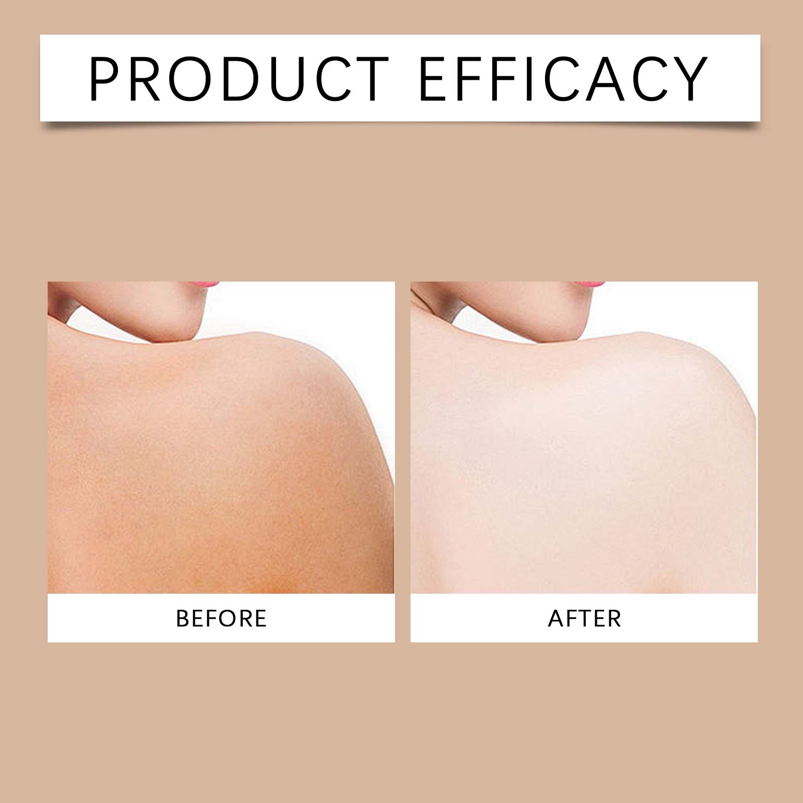 น้ำมันบำรุงผิวกาย กลิ่นคุกกี้ห - Luxury Skincare Oil บทวิจารณ์และราคา